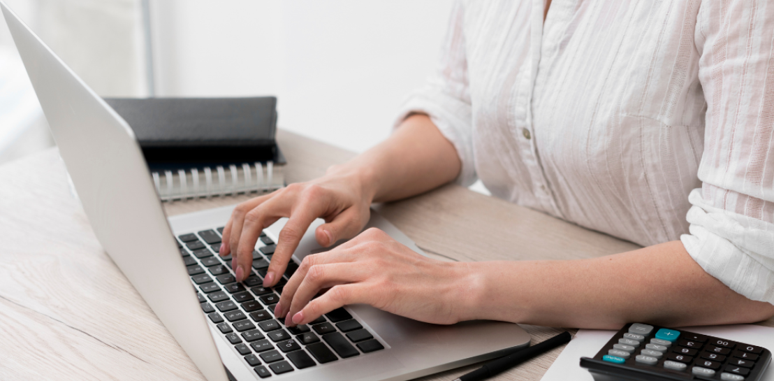 Facturation électronique