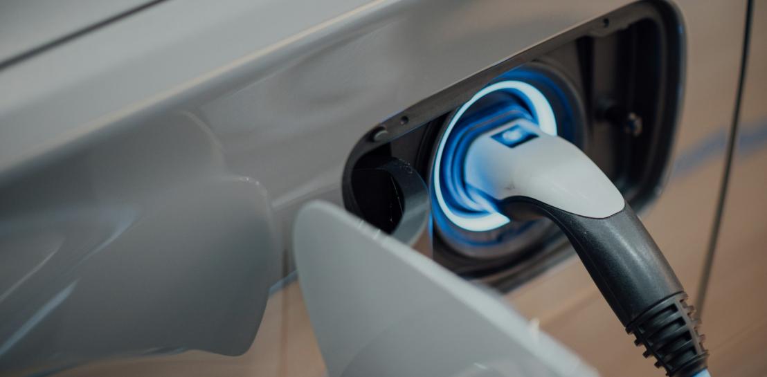électrification