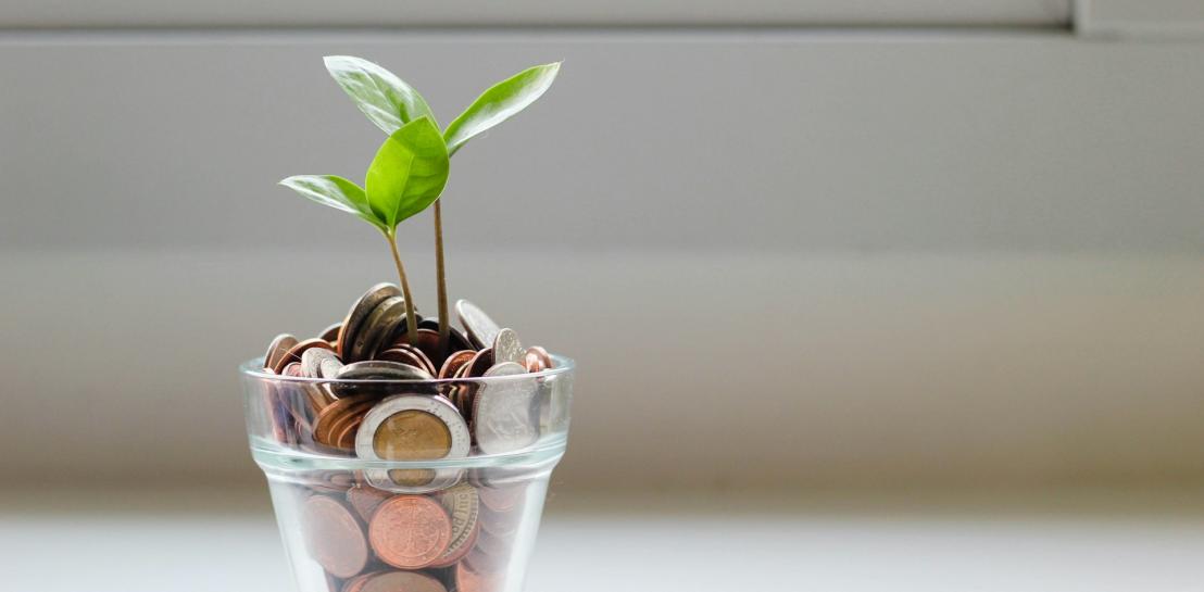 aides financieres