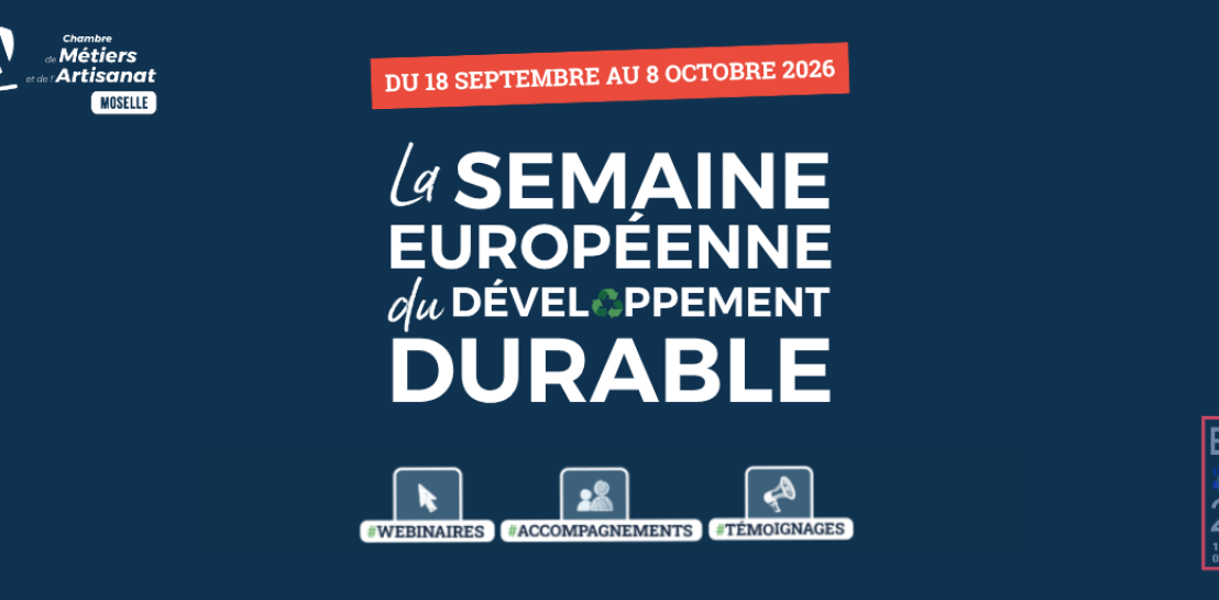 SEDD 2026 Agenda