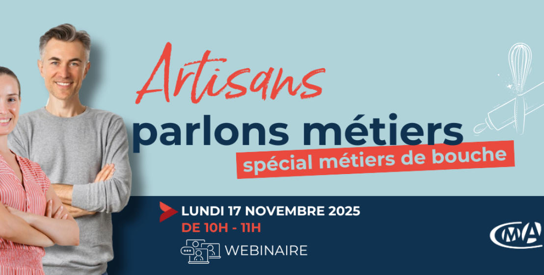 parlonsmetiersBouche