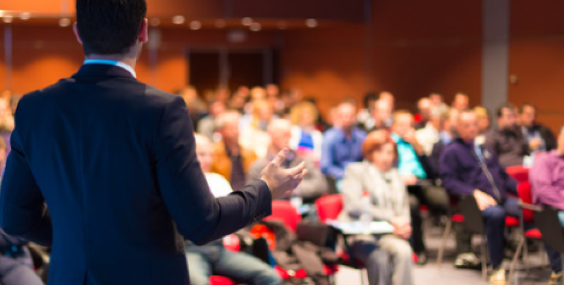 conférenceTablerondeCMA57