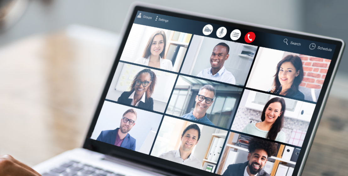 Webinaire 2026 Chambre de Métiers d'Aslace