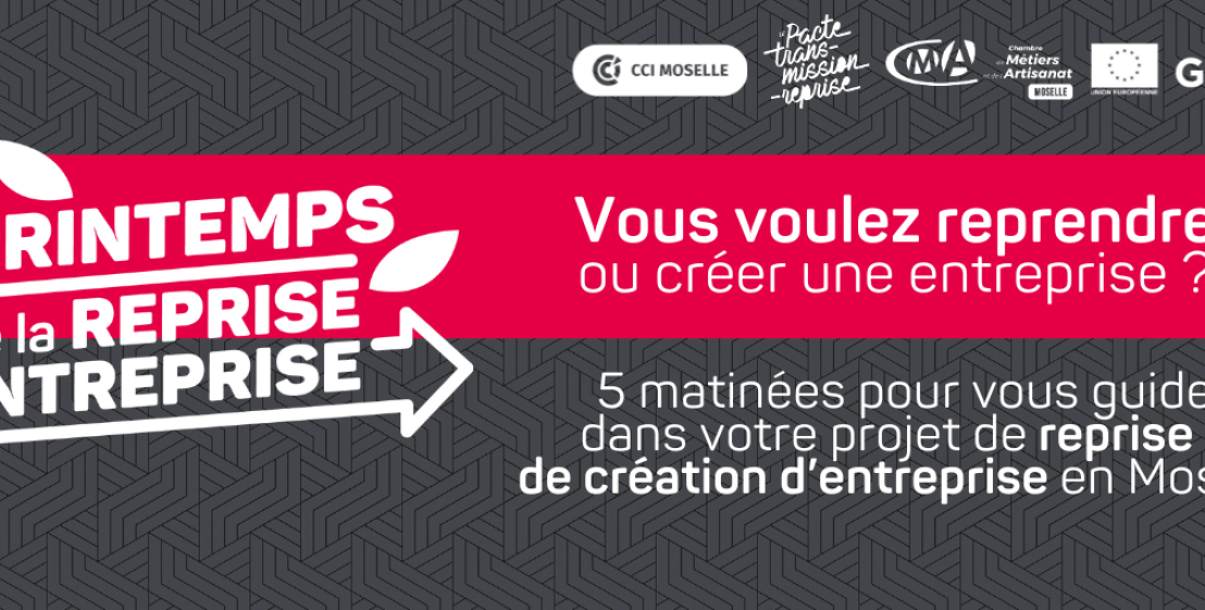 Printemps de la reprise 2026