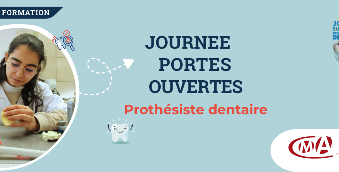 JPO Prothèse 