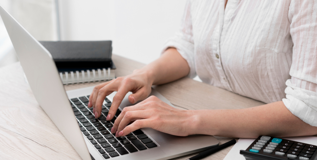 Facturation électronique