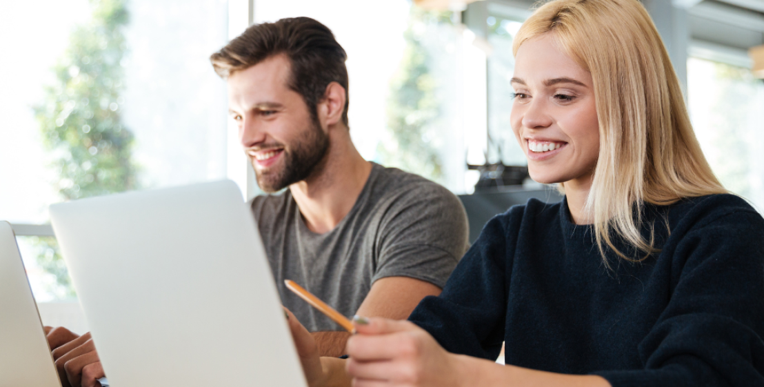 Webinaire IA C