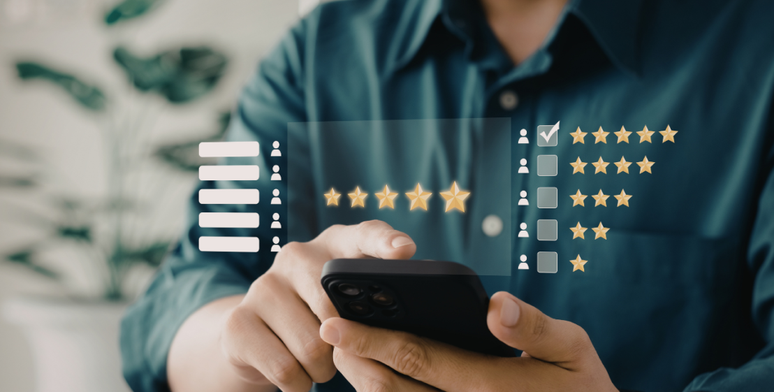 Avis clients