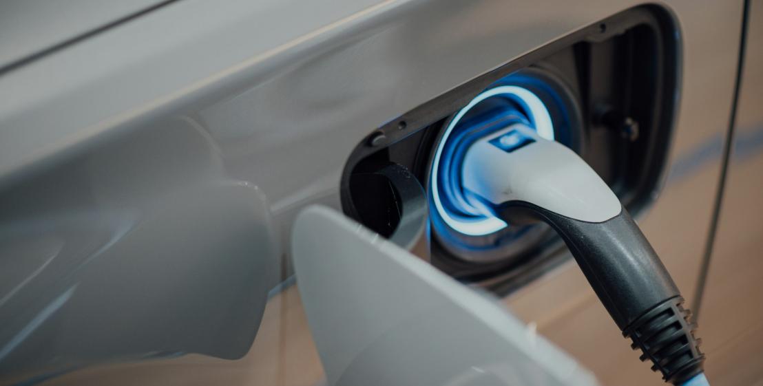 électrification