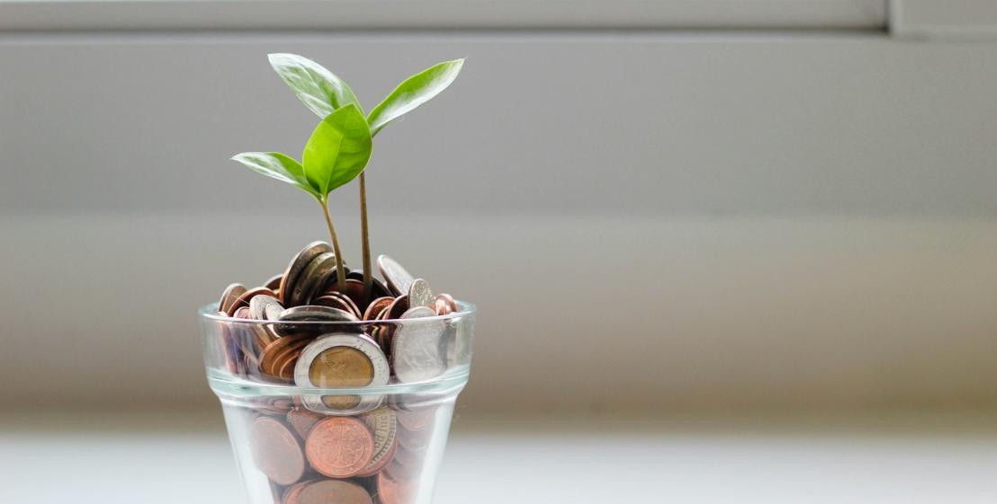 aides financieres