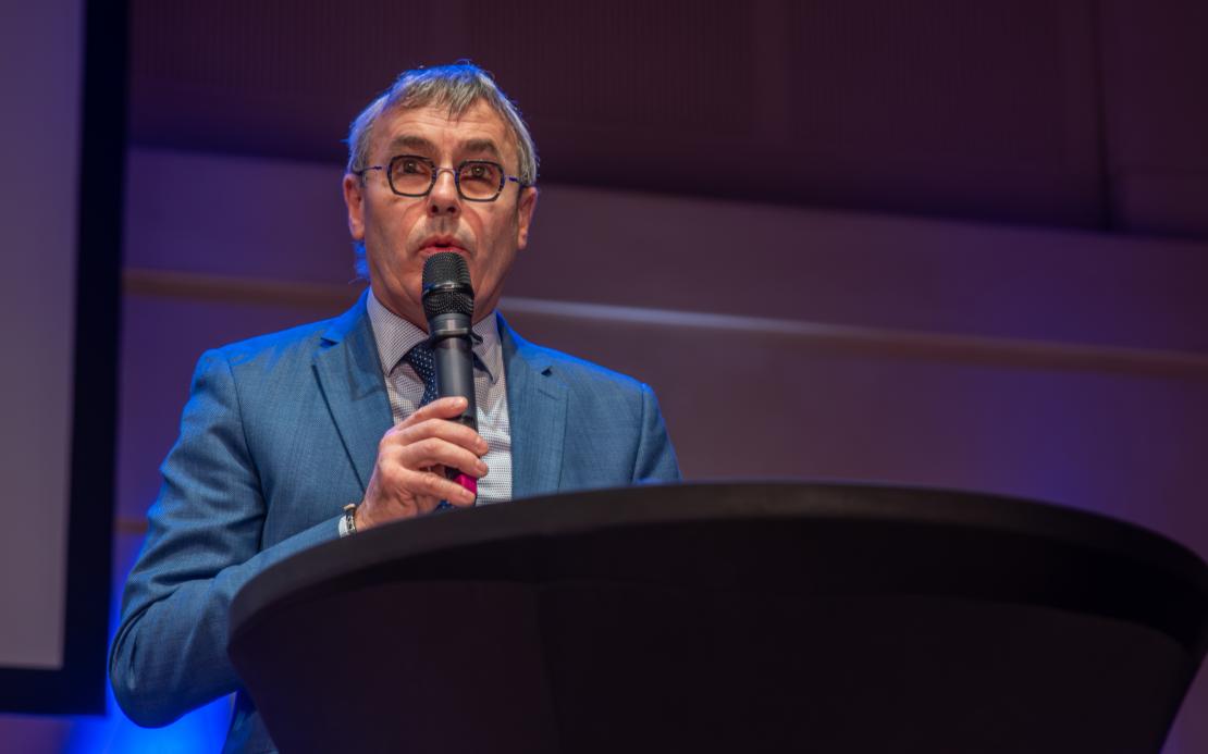 Cérémonie BPALC CMA GE - Stars et Métiers 10