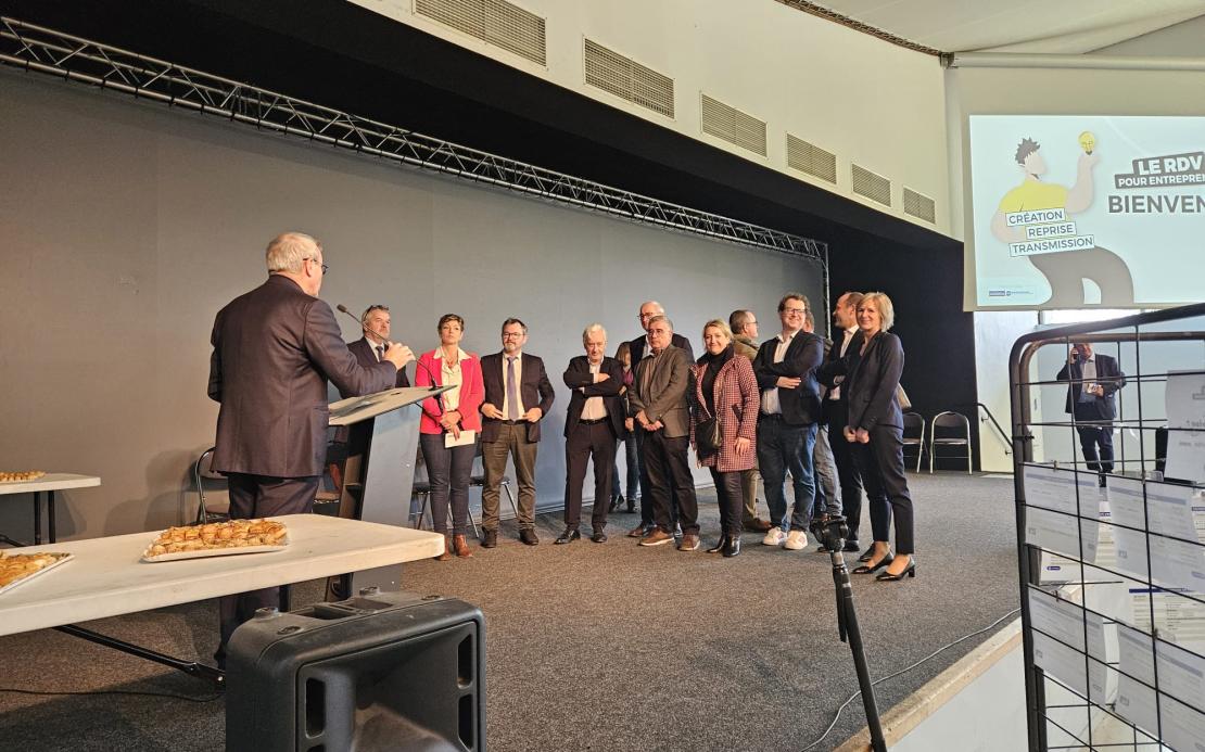 Destination Créa Vosges 2025 02