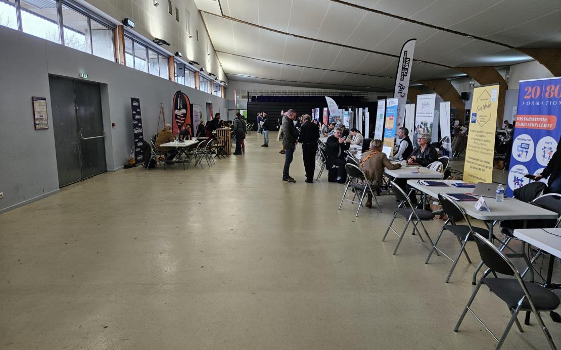 Destination Créa Vosges 2025 03