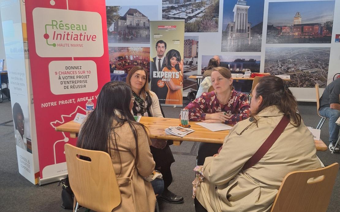 Destination Créa Haute Marne 25 02