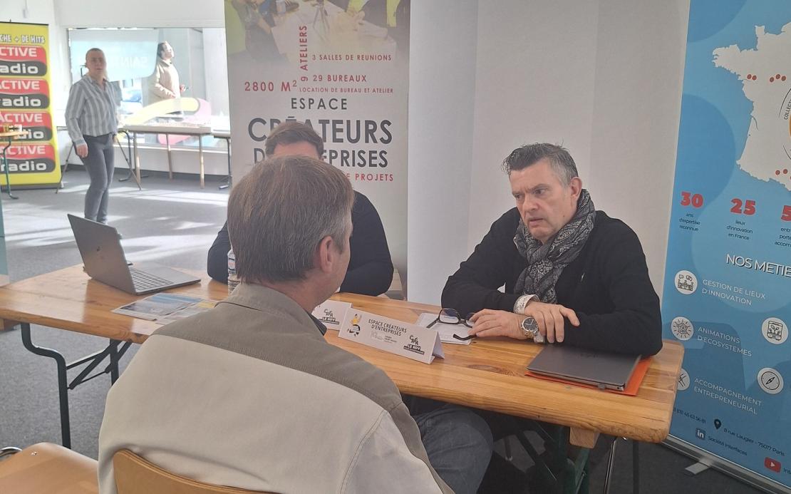 Destination Créa Haute Marne 25 01 