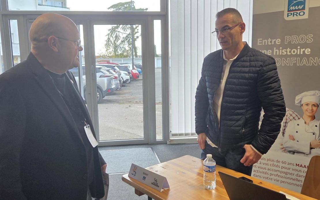 Destination Créa Haute Marne 25 03