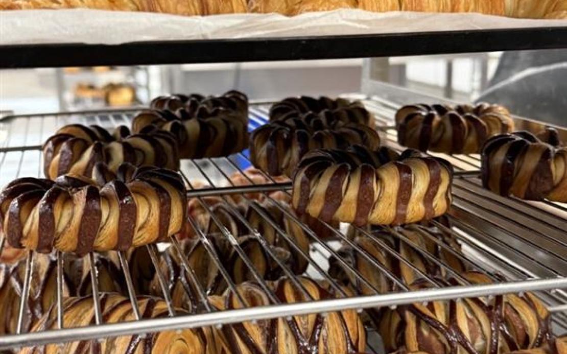 Semaine de l'excellence 01