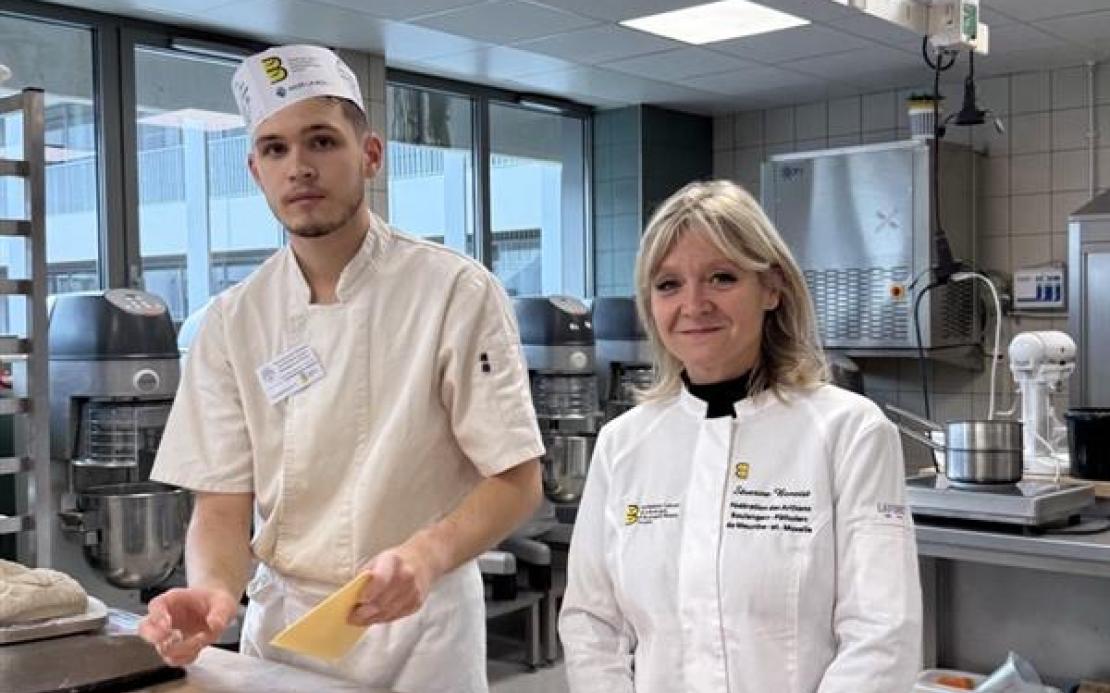 Semaine de l'excellence 01