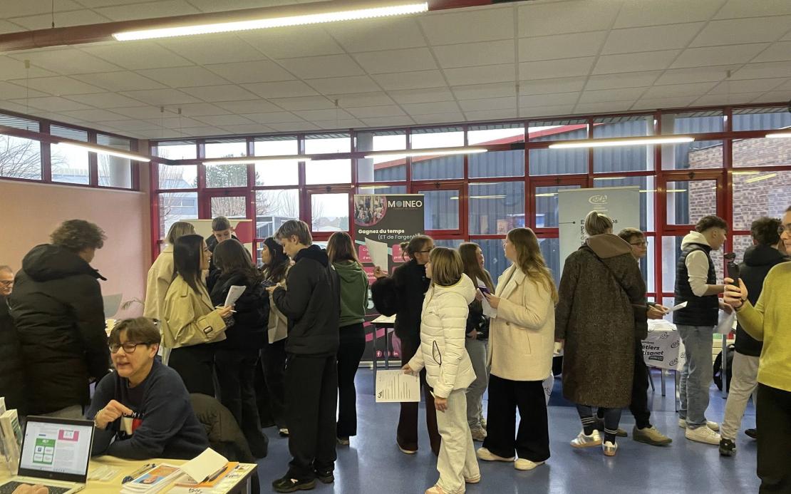 Destination Créa 2025 03