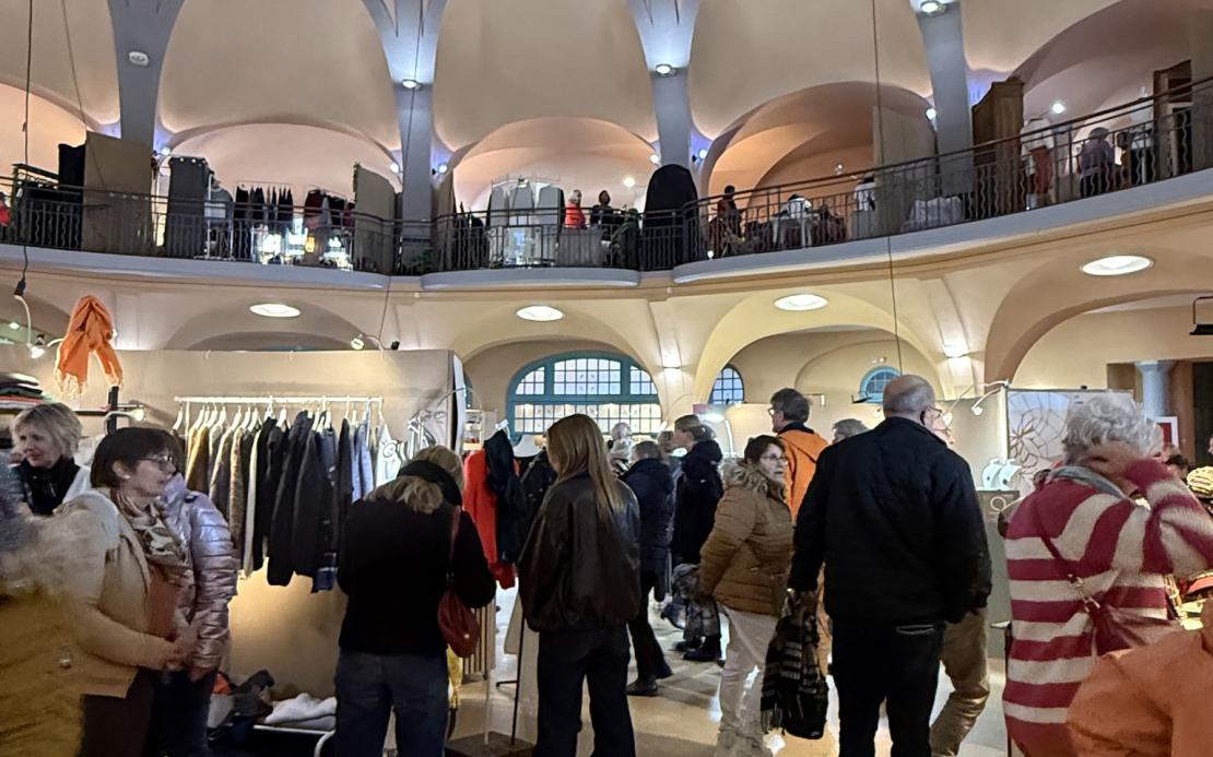 Cousu de fil rouge 2025 03