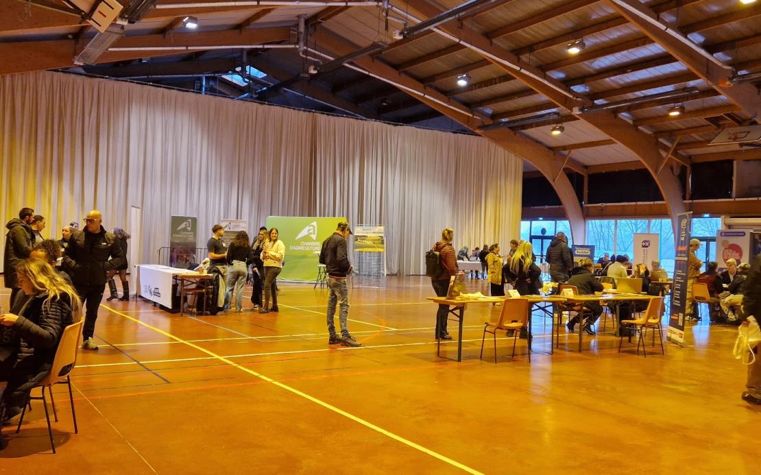 Destination Créa Meuse 7