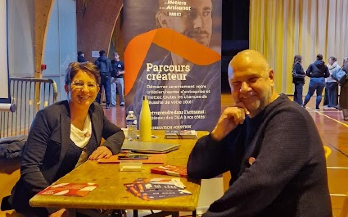 Destination créa meuse 2025 02