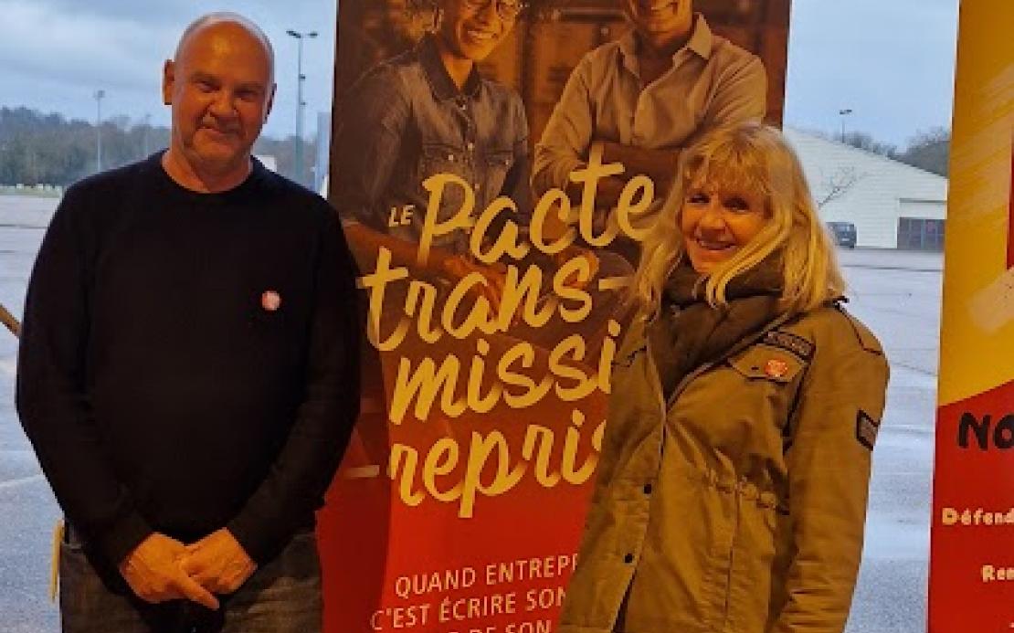 Destination créa meuse 2025 01