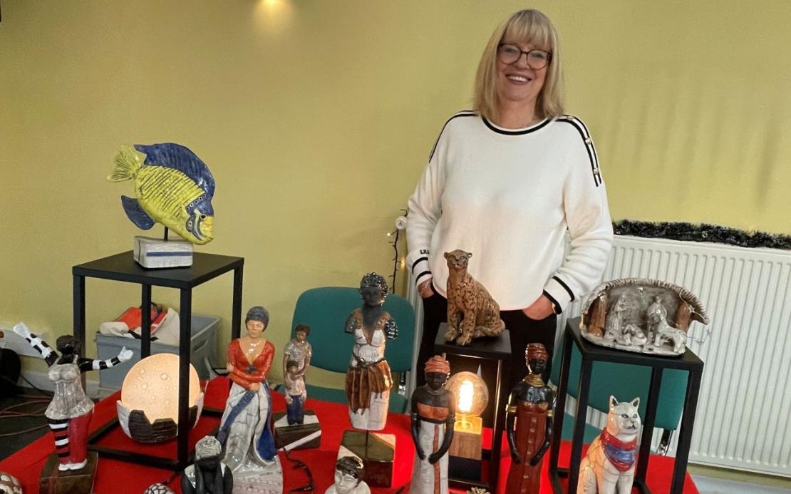 Marché Noel cma Ardennes 2025 06