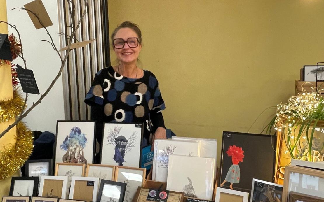 Marché Noel cma Ardennes 2025 02