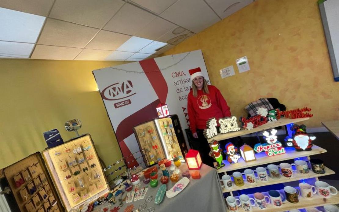 Marché Noel cma Ardennes 2025 10