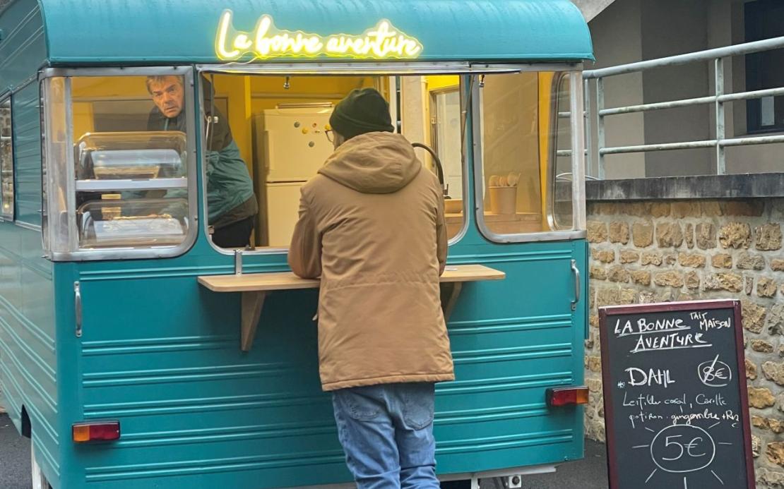 Marché Noel cma Ardennes 2025 08