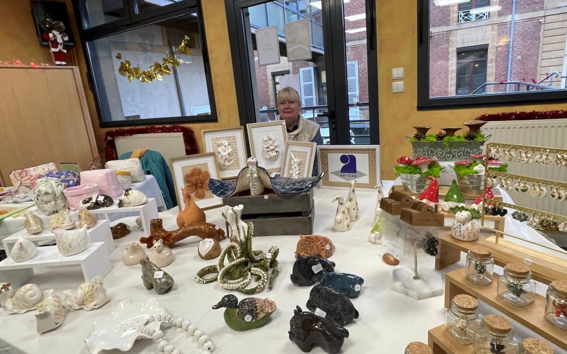 Marché Noel cma Ardennes 2025 04