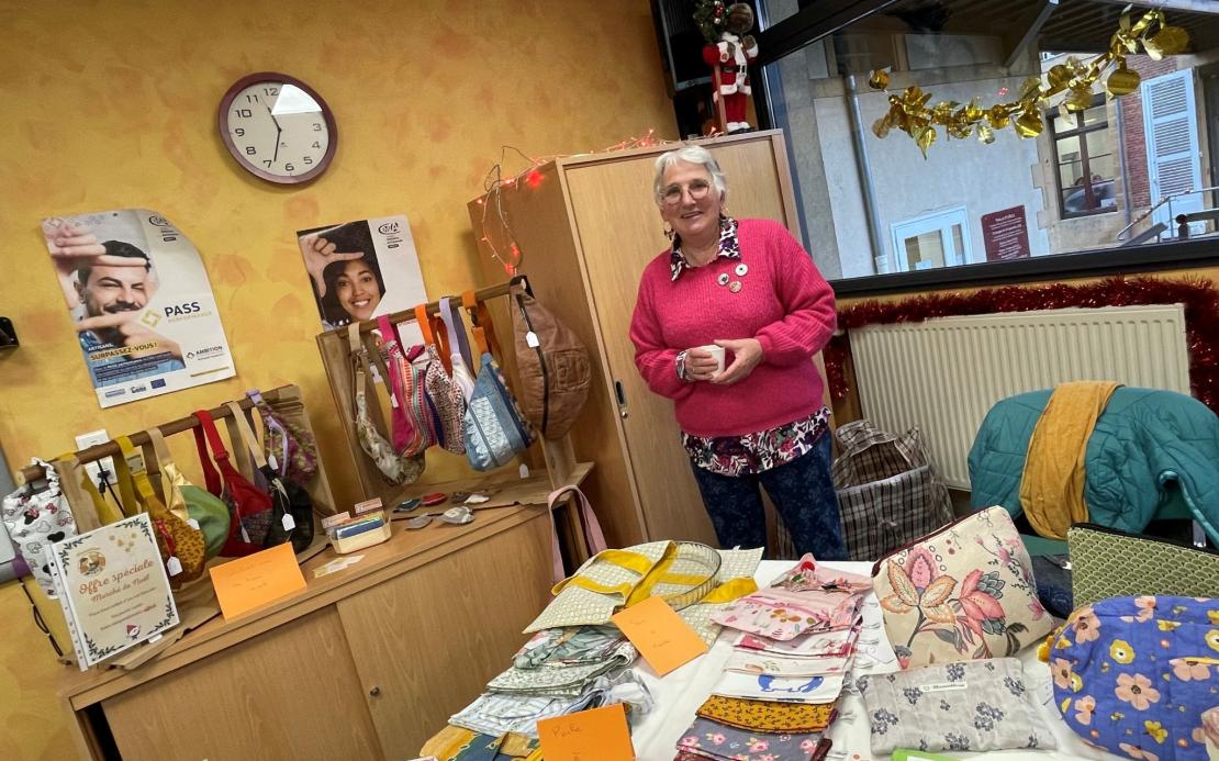 Marché Noel cma Ardennes 2025 09