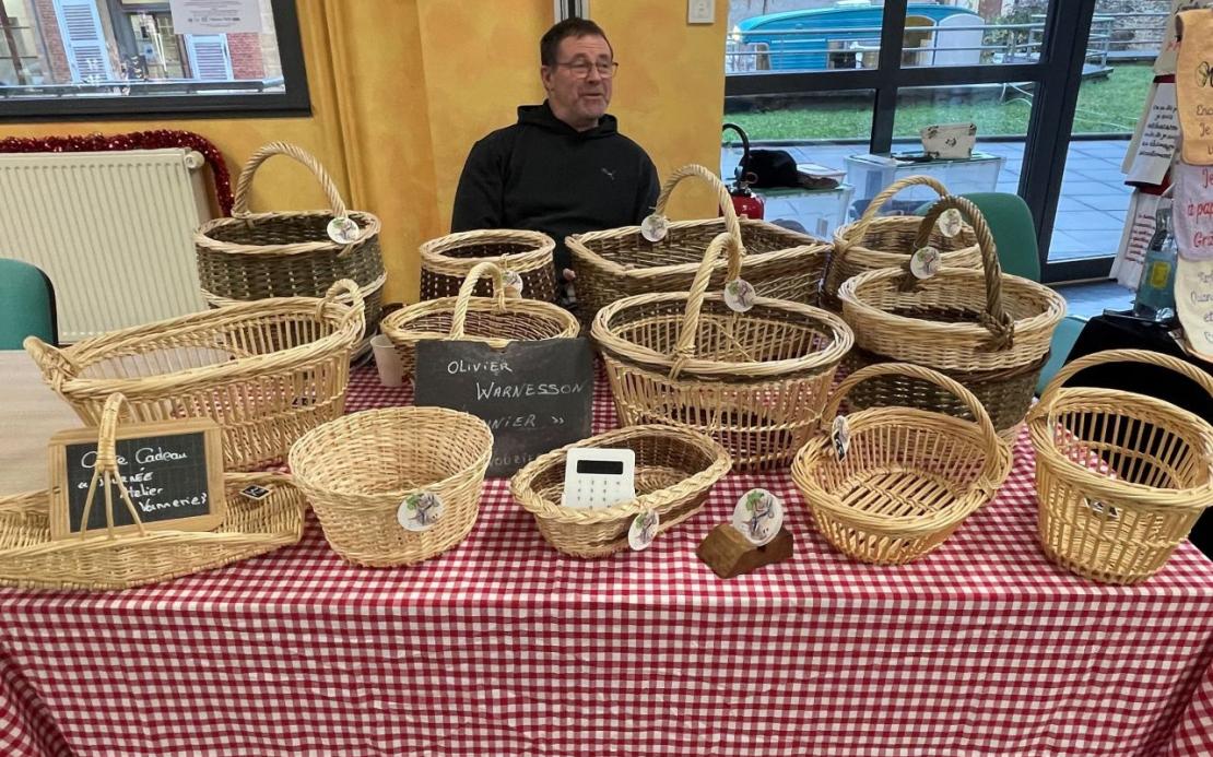 Marché Noel cma Ardennes 2025 03