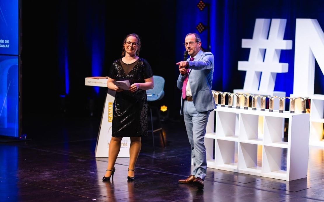 Nuits des réussites 2025 Aube 03