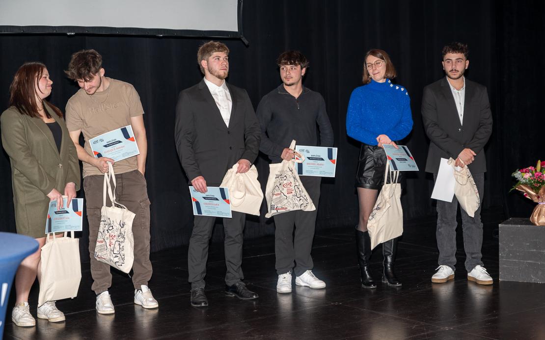 251128 Fete des metiers 101 femmes entrepreneures-1.jpg