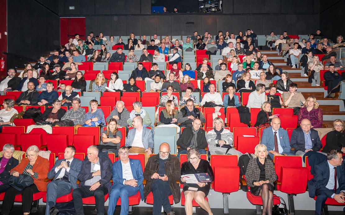 251128 Fete des metiers 101 femmes entrepreneures-1.jpg