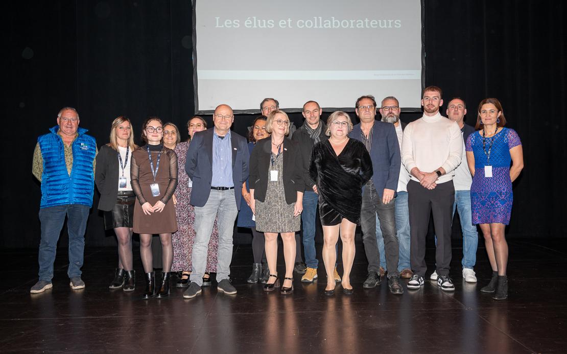 251128 Fete des metiers 101 femmes entrepreneures-1.jpg