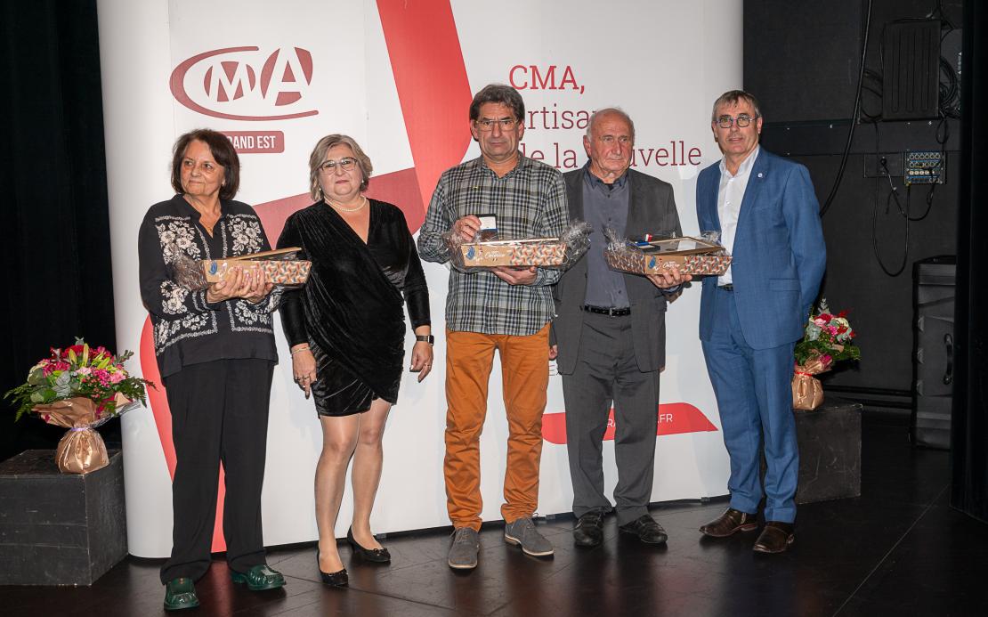 251128 Fete des metiers 101 femmes entrepreneures-1.jpg