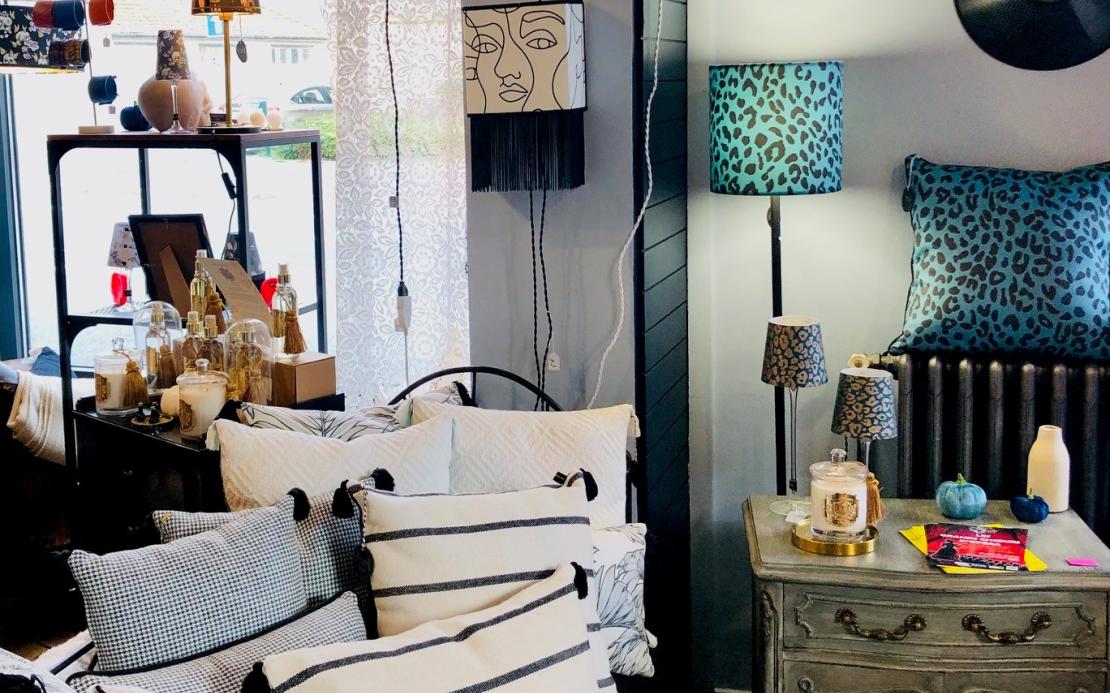 Artisans d'art reims 2025 02