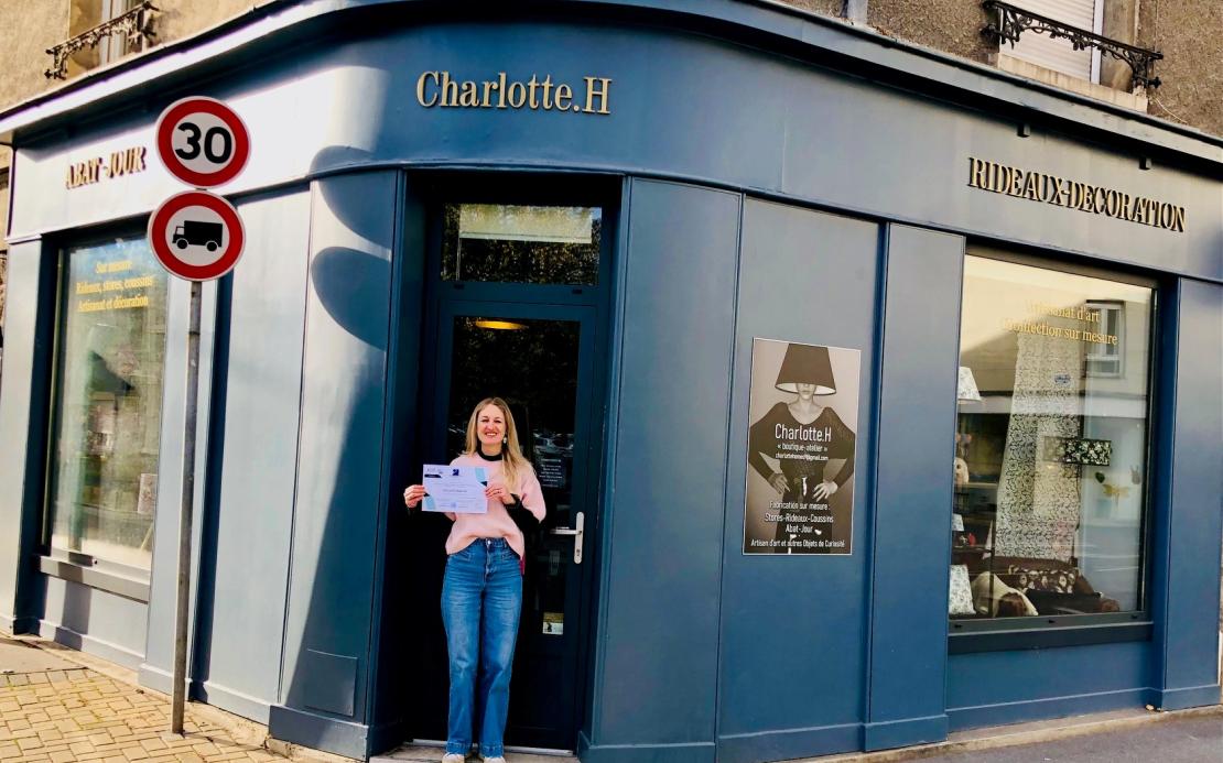 Artisans d'art reims 2025 01