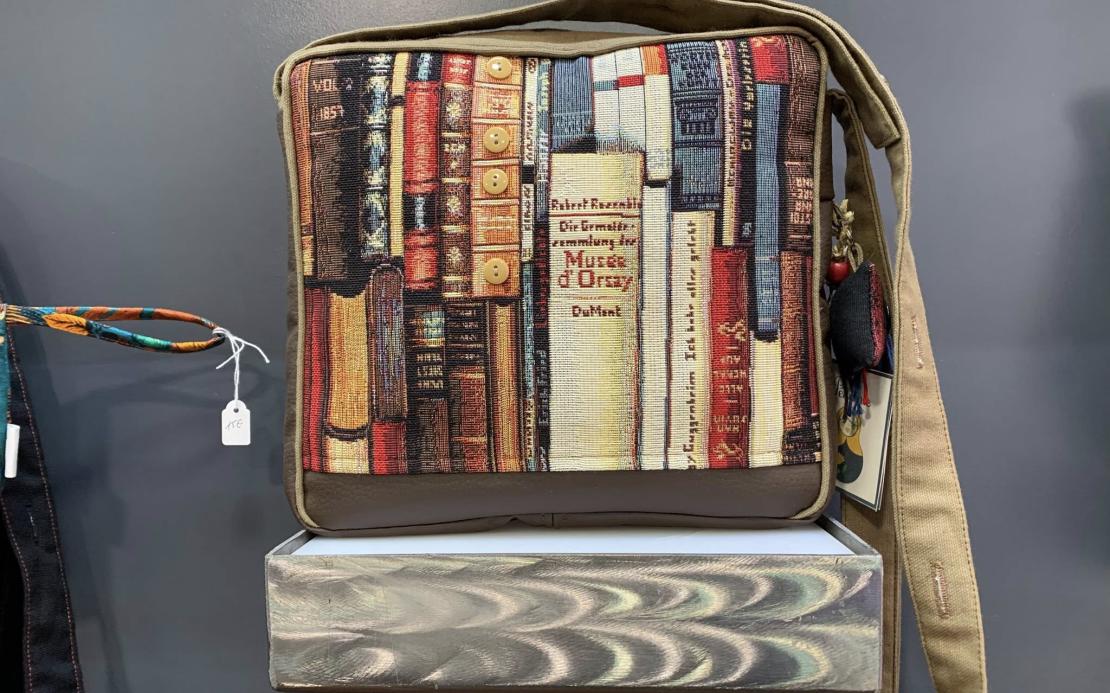 Remise titre artisans Ardennes 02