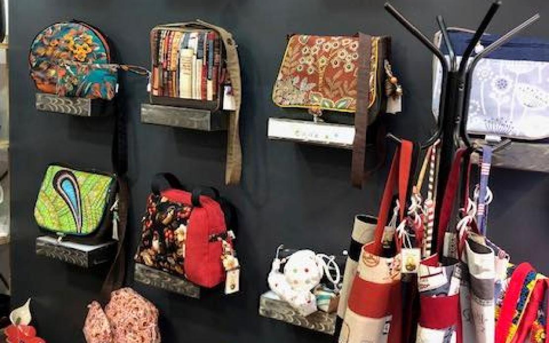 Remise titre artisans Ardennes 03