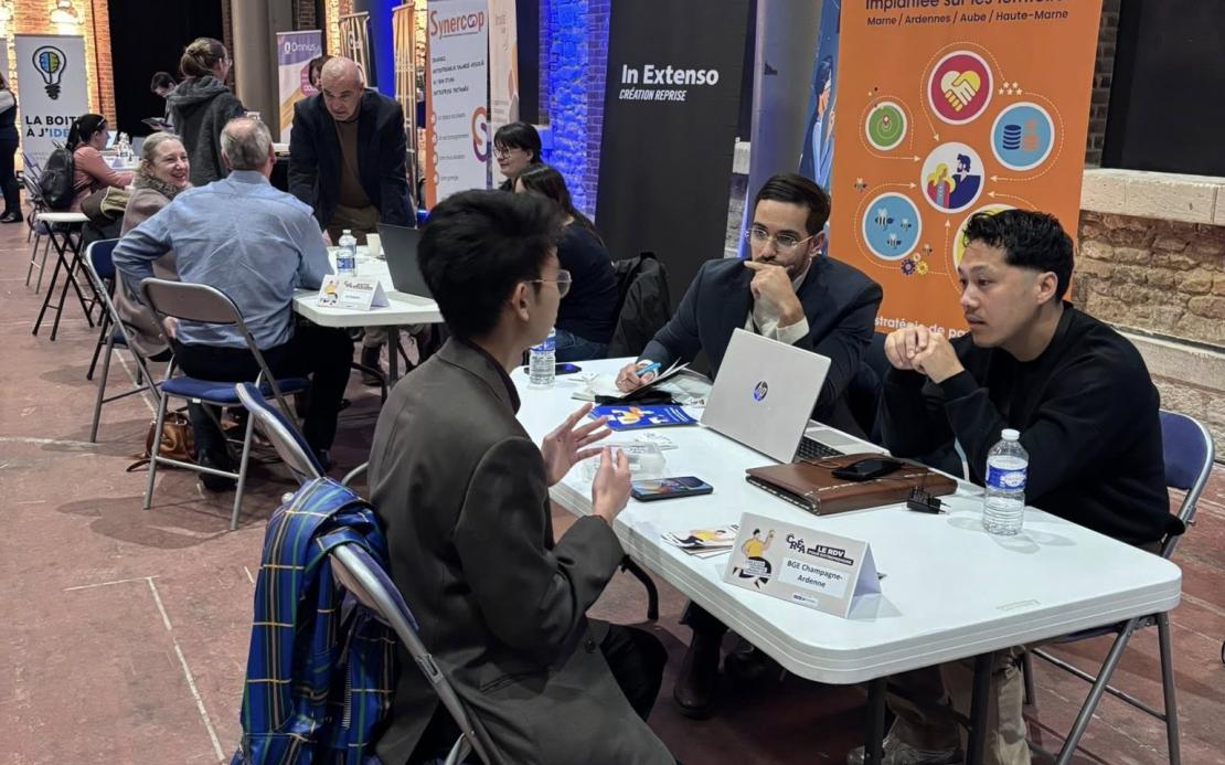 Destination Créa Aube 02