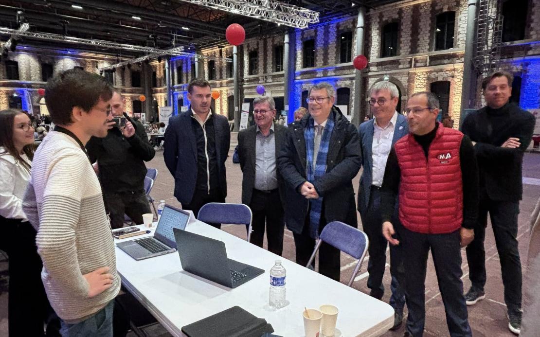 Destination Créa Aube 04