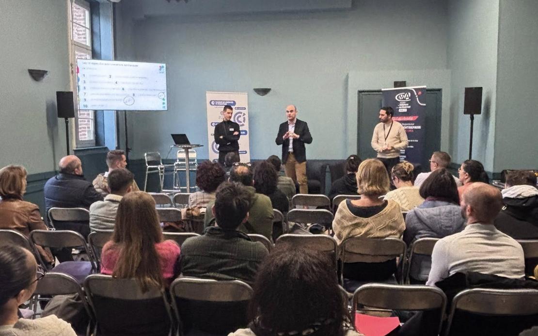 Destination Créa Aube 03