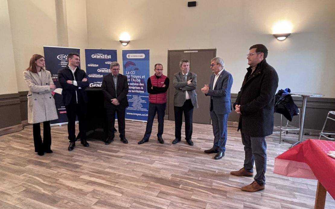 Destination Créa Aube 05