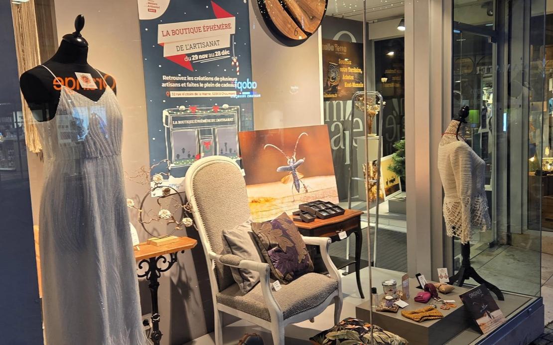 Haute Marne boutique ephémère 01