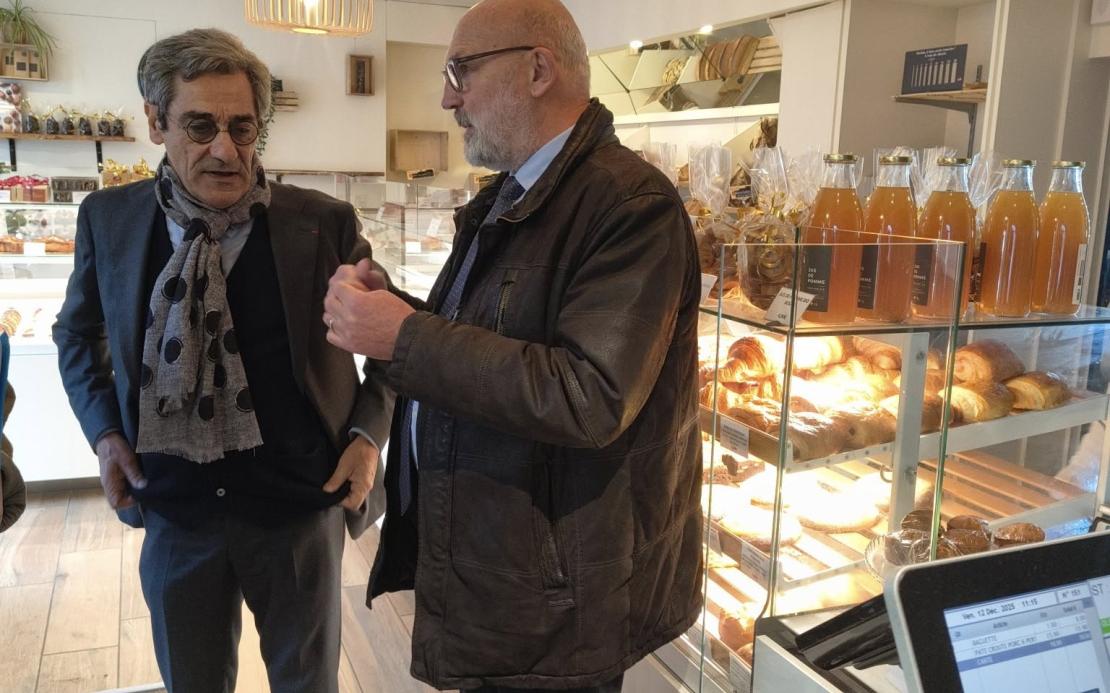 visites officielle marne 03