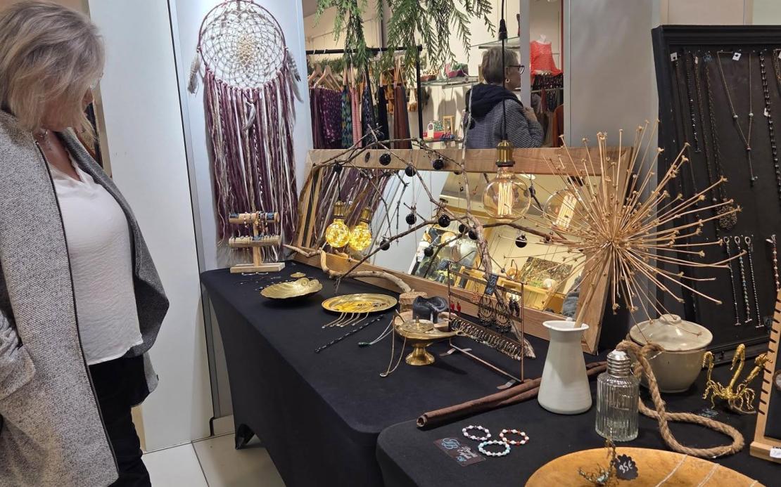 Haute Marne boutique ephémère 06